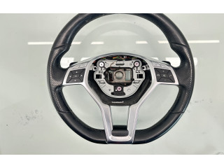 Volant Mercedes-Benz CLS C218 X218 2012   