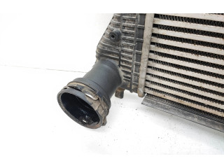 Интеркулер  1K0145803H   Volkswagen Caddy 