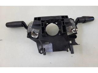 Переключатель дворников BN9G17D958   Mazda 3 I