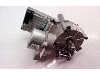    Рулевая рейка 54086814A, 54086814   Ford Tourneo  -  года