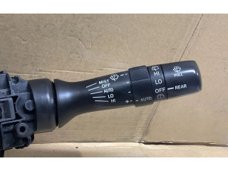 Подрулевой шлейф SRS 8924548030, 3031017F192   Lexus RX 330 - 350 - 400H