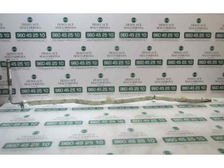 Volant Mercedes-Benz B W245 2009 A1698601205, 602814700  