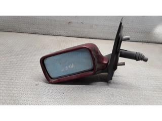 Zpětné zrcátko  levé Alfa Romeo 145 - 146 1998  E30150107  
