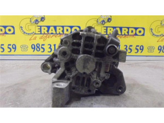 Генератор 97MF10300A, A005TA2591   Ford Fiesta      