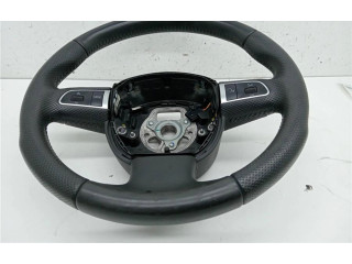 Volant Audi A5 Sportback 8TA 2010 8R0419091FWUL, 0110001  