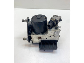 Jednotka ABS 0265202407, A0034312412   Mercedes-Benz SL R129 1999