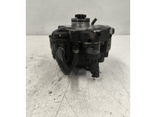 Vstřikovací čerpadlo 8689590   Volvo S80    D 5244 T 