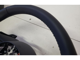 Volant Toyota Aygo X 2023 GS13119630  