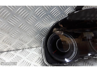 Přístrojová deska  Hyundai i40 2012 940133z010  