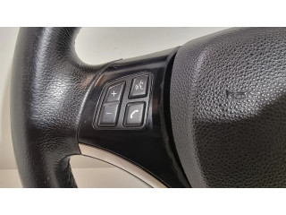 Volant BMW 3 E92 E93 2008 3369E871, 677214702  