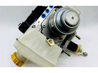 Jednotka ABS 10120208444   Alfa Romeo Stelvio 2001