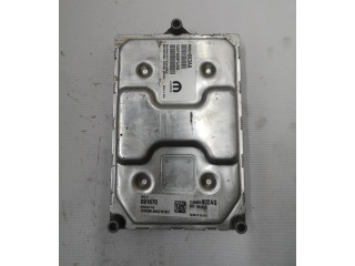 Řídící jednotka 56029583AB   Jeep Cherokee 2013