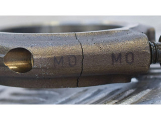 Píst 75244937521300   BMW 7 E65 E66  pro benzínový motor 6.0 N73 B60 A 