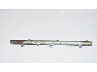 Vstřikovací lišta 0445216002   BMW 5 E39  pro naftový motor 2.9 M57 D30 (306D1) 