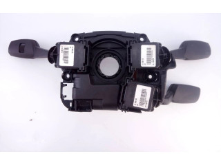 Čerpadlo oleje LZ916441902, 1000159701   BMW X5 E70   M57N306D5