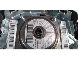 Подушка безопасности двери 6024085   Mitsubishi Colt CZ3