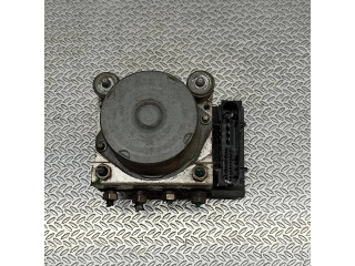 Jednotka ABS 0265800335, 48629H1041   Renault Clio II 2004