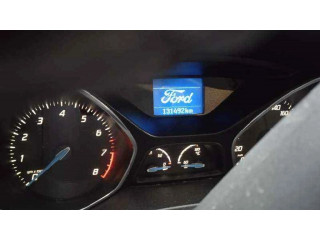 Панель приборов BM5T10849AN   Ford Focus C-MAX       