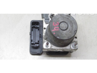 Jednotka ABS 44540-05150   Toyota Avensis T270 2017