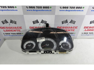 Панель приборов 940031H010   KIA Ceed       