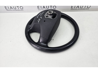 Volant Volvo V70 2008 SV55187051, PV5518802  