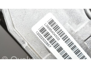  рейка  Колонка рулевая 6854045, 6787326   BMW X3 F25 2010-2017 года