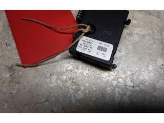 Блок управления 1K0959654, 1K0959654   Audi RS3 8PA