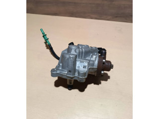 Vstřikovací čerpadlo 9811347380, 0445010739   Peugeot 208     