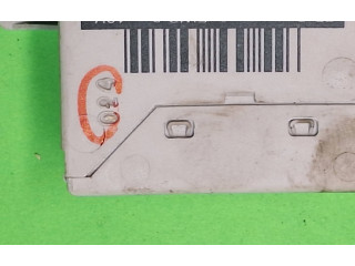 Блок управления 6941985, 613569419869   BMW X3 E83