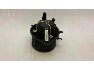 Вентилятор печки    3422644   Mini Cooper Countryman R60
