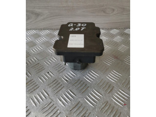 Jednotka ABS A0914300100   Infiniti QX30 2014