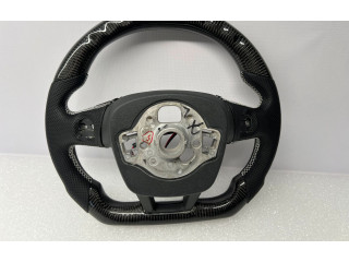 Volant Audi A7 S7 4K8 2025   