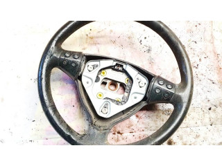 Volant Mercedes-Benz A W169 2009 a1694800503, 305221399162  