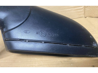 Zpětné zrcátko  Volkswagen Polo IV 9N3 2007  072005AE, 6Q0857933  