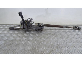 Volant Honda CR-V 2015 53200-T1G-G010-M1  