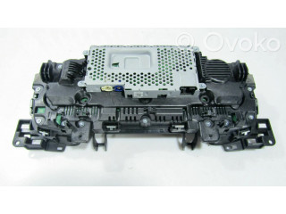 Панель приборов R00844, 62108736889   BMW 5 G30 G31       