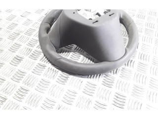 Volant Opel Zafira C 2013 13387037, 13386800  