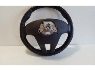 Volant Volvo V40 Cross country 2013 34110217A  