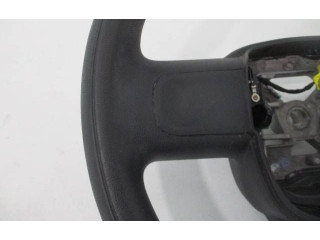 Volant Peugeot Partner III 2019 98210208ZD, 34250107A  
