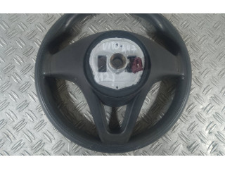 Руль Mercedes-Benz Vito Viano W447  2014 -  года A0004608103, 625403700D      