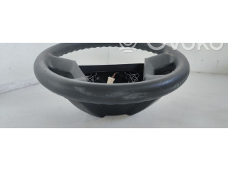 Volant Dodge Journey 2008   