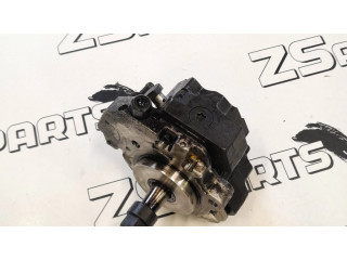 Vstřikovací čerpadlo 7788670, 0445010045   BMW 3 E46  pro naftový motor 2.0  