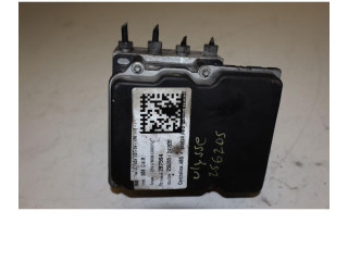 Jednotka ABS 0265235486   Fiat Ulysse 2008