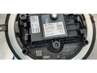 Вентилятор печки    0130309006   Mercedes-Benz C W205