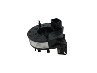 Подрулевой шлейф SRS 16254715, 283396   Volkswagen Transporter - Caravelle T5