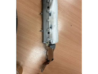 Надувная подушка для колен 0589P1000739, TG13D04001   Lexus ES 250 - 300 - 330