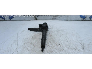 Vstřikovač 0445110082, INYECTOR   Honda Civic  pro benzínový motor   