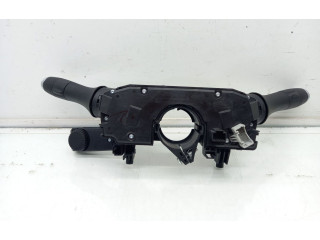Ручка стеклоочистителей 255675601R, 255675601RA   Renault Captur