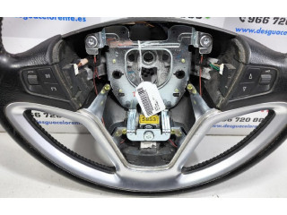 Руль Opel Antara  2006 - 2016 года 1204165853111      