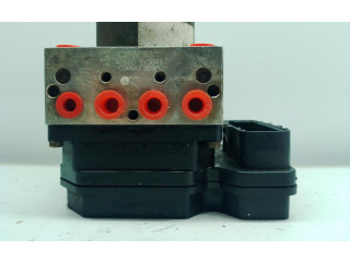 Jednotka ABS 47660EQ041   Nissan X-Trail T30 2004